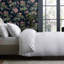 Floral Wallpaper Double Roll-740138368