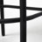 Borough Counter Stool-50267282-50267280