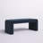 Wagenen 47" Upholstered Bench-1482307002