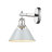 Felda Vanity Light-83930907-92389235