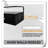 Calogera 2 Piece Wood Floating Shelf-1215707141