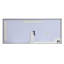 Miroir Piche-212273071-212273054