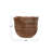 Kamberi Ceramic Pot Planter