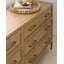 Becki Owens x Surya Hermosa Dresser