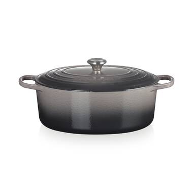 Only 113.75 usd for ALL-CLAD, D3, Dutch Oven, 5.5 Qt. Online at the Shop
