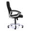 Latitude Run Executive Chair-10608432