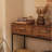 Center Bar Pull Multipack-93533989-124435333
