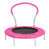 Pink/Black sélectionné