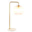 Lampe de table Haven