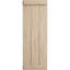 Volets rustiques en faux bois à trois planches jointes avec lattes (par paire)-71288481-88966214-88966220