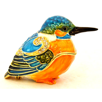 Ridout Animals Figurines & Sculptures