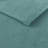 Soloft Plush Micro Plush Microfiber Sheet Set-1386765633-1392453822