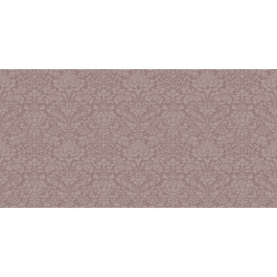 Damask Roll