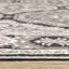 Tapis Raynisha-1998442458