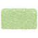 Cotton Indoor Rug
