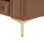 Fauteuil Chesterfield 34 po-115068890