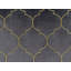 Crowborough Square Cushion-1950045275