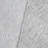 Anasztazia Shower Curtain-403241326