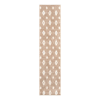 Dune Gainsborough Rug