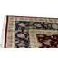 Elegance Oriental Area Rug