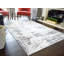Hickerson Abstract Indoor Rug-29533330