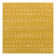 Somerville Moroccan Indoor Rug