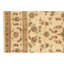 One-of-a-Kind 6' X 9' Area Rug
