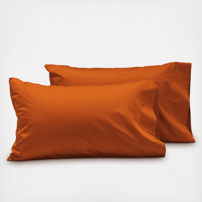 Pillow Case