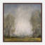 In The Stillness Print by John Beard-2087632547-2087632551