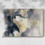 Paysage abstrait, série CII-501308104