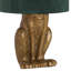 Gadson Resin Novelty Lamp-444681011