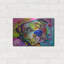 «You Called Mua» par Dean Russo-435431005