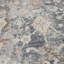 Tapis traditionnel en polyester de qualité supérieure Sandrah-288551711