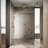 Rain Fixed Shower Head-6671425