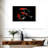Koi Fish Trio-107704608
