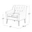 Fauteuil Avaliese-794319953