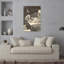 Print-804842785