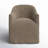 Galinda Upholstered Arm Chair in Beige-99924237