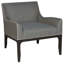 Thom Filicia Home Armchair-1682439974-1682439987