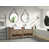 Weathered Fir selected