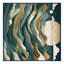 Tapis Horizon-704831777