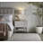 Love Joy Bliss Upholstered Platform Bed-52710137