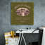 Art mural sur toile Trinx «Wine Tustation 4» par Janelle Penner-722145940