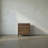 Eros Side Table