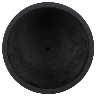 Walters Low Wide Planter Pot