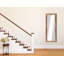 Miroir Carlea-1790663544-1790663524
