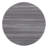 Hikko Marble Top End Table