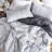 Nordic Ridge Coma Inducer Oversized Comforter Set-66940226