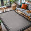 Tapis d'intérieur / extérieur Mekih-1892405624