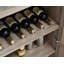 Bar Rosamund-716411275